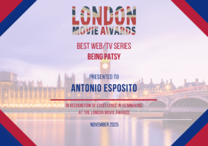 London Movie Awards